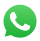 WhatsApp logo