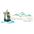 SEMABU HILLS FAST BOAT