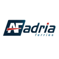 ADRIA FERRIES