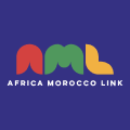 AFRICA MOROCCO LINK