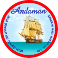 ANDAMAN WAVE MASTER
