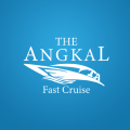 THE ANGKAL FAST CRUISE