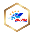 ARJUNA FAST CRUISE