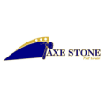 AXE STONE FAST CRUISE