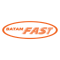 BATAM FAST