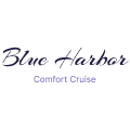 BLUE HARBOR CRUISE