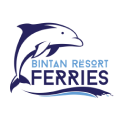 BINTAN RESORT FERRIES