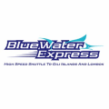 BLUEWATER EXPRESS