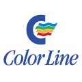 COLOR LINE