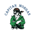 CAPITAN MORGAN