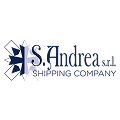 COOPERATIVA S. ANDREA