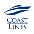 COASTLINES