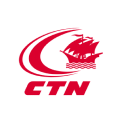 CTN