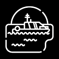 CUMBERLAND ISLAND FERRY