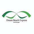 DREAM BEACH EXPRESS