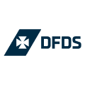 DFDS