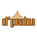 D' PRABU FAST BOAT