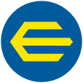 ECKERO LINE