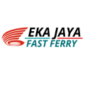 EKAJAYA FAST BOAT