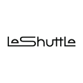 LE SHUTTLE