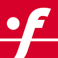 FJORD LINE