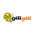 GILI GILI FAST BOAT