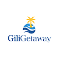 GILI GETAWAY
