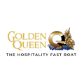 GOLDEN QUEEN FAST FERRY