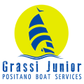 GRASSI JUNIOR