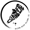 ISLAND HEAD