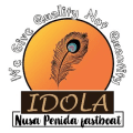 IDOLA EXPRESS