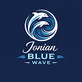 IONIAN BLUE WAVE