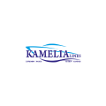 KAMELIA LINES
