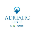 KOMPAS