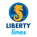 LIBERTY LINES