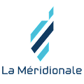 LA MERIDIONALE