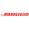 COLLEGAMENTI GIGLIO