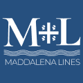 MADDALENA LINES