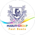 MARUTI FAST BOAT