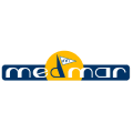 MEDMAR