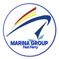 MARINA GROUP FAST FERRY