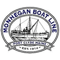 MONHEGAN BOAT LINE