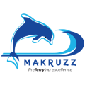 MAKRUZZ