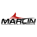MARLIN FAST BOAT