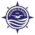 NOURIS ELBAHR FERRIES