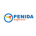 PENIDA EXPRESS FAST BOAT