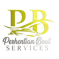PERHENTIAN BOAT SERVICES