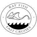 RAY FISH FAST CRUISE