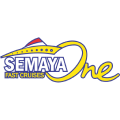 SEMAYA DARMAJAYA FAST FERRY