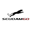 SEUDAMGO